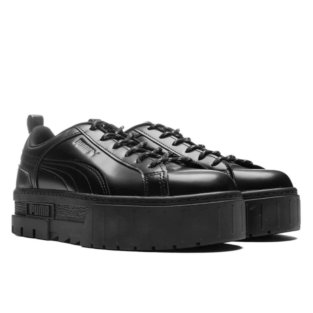 PUMA X DUA LIPA WOMENS MAYZE FLUTUR